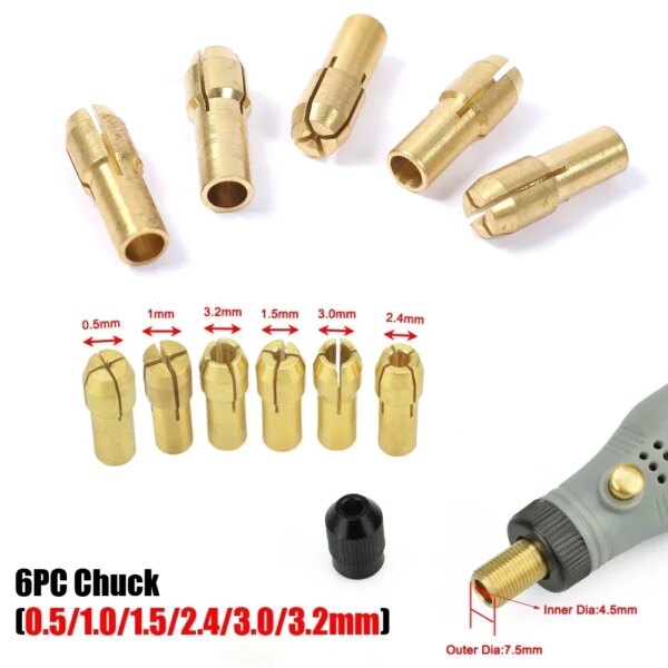 ⁦מקדחת מיניגריינדר חשמלית NEWACALOX 12V עם תקע EU/US – כולל 26 אביזרי חריטה וסט כלים רוטט במהירות משתנה⁩ – תמונה ⁦2⁩