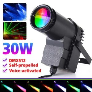 25636-cd85b6.jpeg