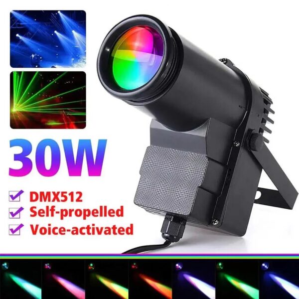 25636-cd85b6.jpeg