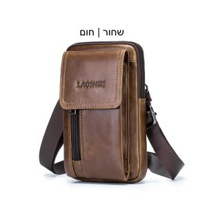 28597-b857f2.jpeg